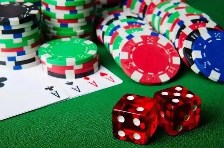 Overview of ph 34 platform features including sports betting and fish games
