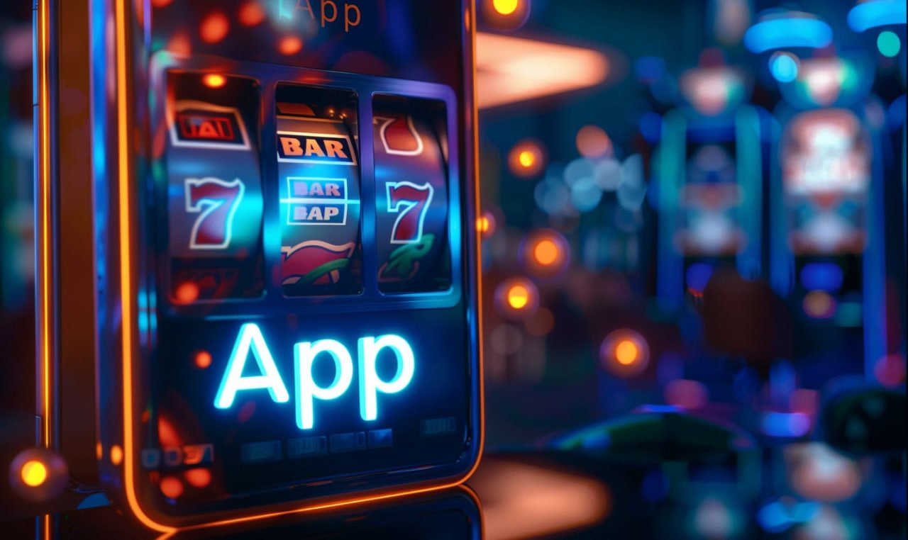 ph 34 VIP mobile experience for Filipino players on smartphone